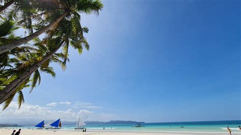 pinaywildfantacy|PINAY WILD FANTASY .